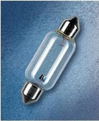 Obrázok produktu pre Osram 4050300891361, 10 V, 10 kusov
