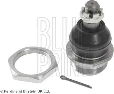 Produktbild von BLUE PRINT Traggelenk Vorne Links oben Vorne Rechts ADZ98621