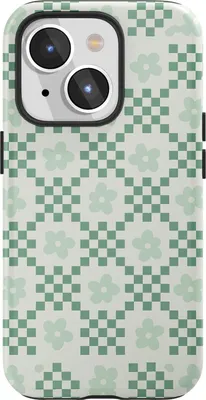 Image de Coque de protection pour iPhone 13 avec MagSafe, résistante aux chocs – Coque de protection pour téléphone portable