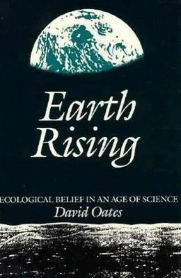 Produktbild von Earth Rising