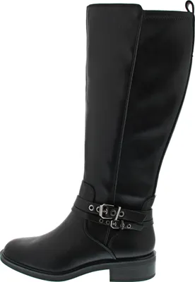 Zdjęcie produktu dla Tamaris 1 25612 45 001 (36/czarny)