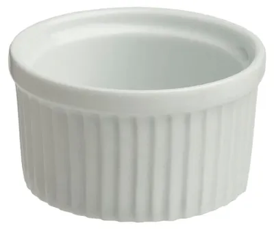 Produktbild von TOGNANA Ofenform, ø: 80 mm