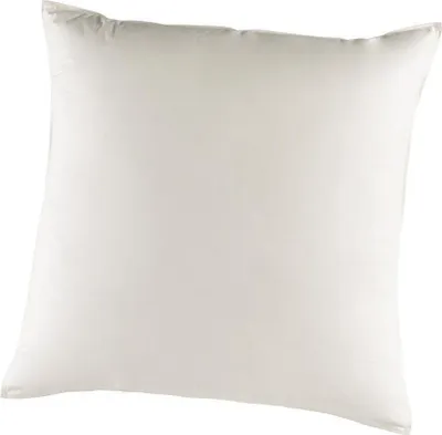 Zdjęcie produktu dla Häussling Daunenliebling 80 x 80 cm, poduszka średnia z certyfikatem kbA