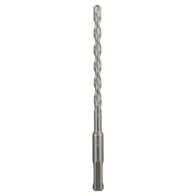 Immagine prodotto di Punta per martello X5L SDS-plus 7 x 100 x 165 mm