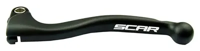 Imagen del producto de Scar OEM OCL103, palanca de embrague, color . Talla única
