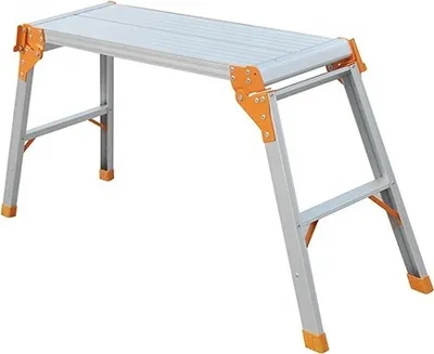 Produktbild von Arbeitsplattform 150 kg