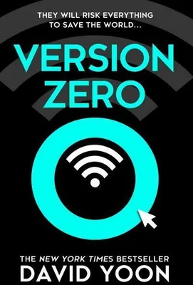 Produktbild von Version Zero