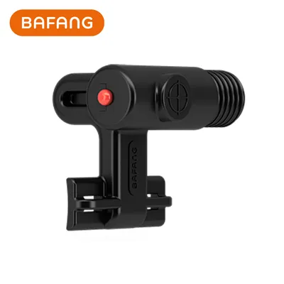 Obrázok produktu pre windmeile | Bafang snímač rýchlosti a magnet pre BBS01 BBS02 BBSHD, snímač rýchlosti, originál, bicykel, e-bike, elektrobicykel, pedelec