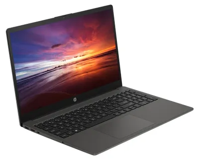 Produktbild von 15,6" HP 250 G10 FHD Intel Core i7 5GHz 16GB DDR4 1000GB SSD Windows 11 Dark Ash