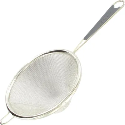 Image de Passoire chinois 10 cm Fackelmann