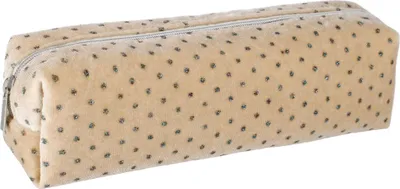 Obrázek produktu pro Čtvercový tubus na tužky Beige Cristal Starpak