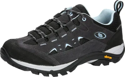 Produktbild von Outdoorschuh Mount Bear Low 40