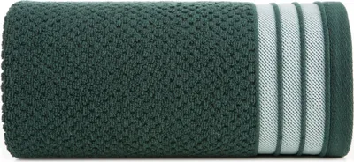Immagine prodotto di Madlen 7 50x90 spugna verde 500 g/m2 Eurofirany