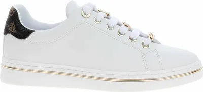 Obrázok produktu pre Dámske Guess FLPSTAELE12-WHITE 40