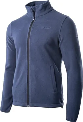 Produktbild von Hi-Tec Sweatshirts Henis, 34935365909, Größe: 176