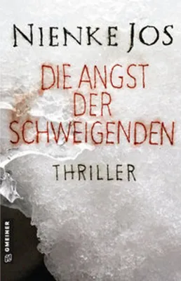 Obrázok produktu pre Die Angst der Schweigenden