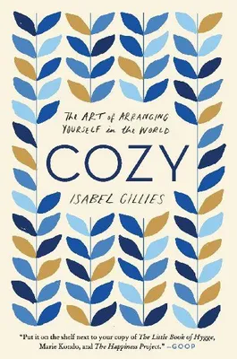 Produktbild von Cozy