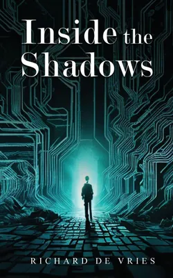 Produktbild von Inside the Shadows