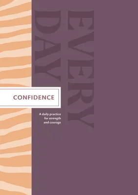 Produktbild von Confidence Every Day