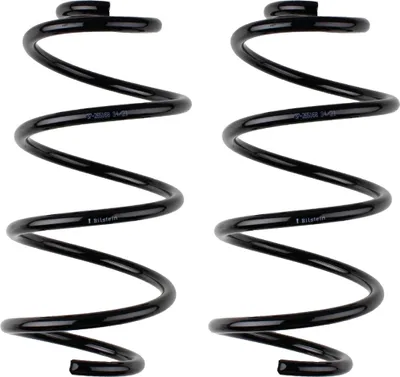 Obrázok produktu pre 2X Bilstein Spring Forward