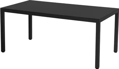 Produktbild von HARTMAN Livorno Dining Tisch 170cm, 23643008