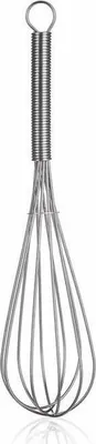Produktbild von schneebesen 20cm aus Edelstahl CULINARIA