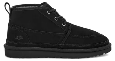 Obrázok produktu pre UGG Neumel Moc Boot, čierna farba, veľkosť EU 48,5