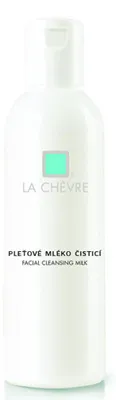 Obrázok produktu pre Čistiaca pleťová voda 200 g