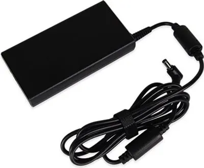 Produktbild von Nb Ac Adapter 150W Mobile 1777T, 1778/R