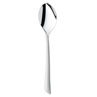 Obrázek produktu pro WMF 6 ks po 1 kávové lžičce Virginia Cromargan protect® částečně satinovaná 3201001981 / 1142076390 + dárek + příspěvek