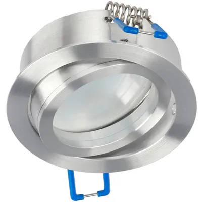 Produktbild von OSMIN RING Silberner Lampenersatzring EDO777230 EDO