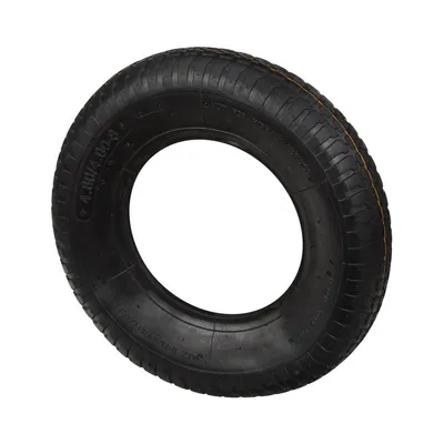 Obrázek produktu pro Walteco Plášť, průměr 400mm