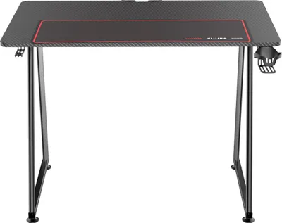 Obrázek produktu pro Herní stůl Kuura Gaming