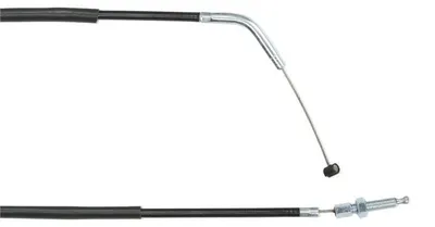 Obrázok produktu pre Spojkový kábel SUZUKI GS 500 E (89-00) LINMOT 58200-01D11