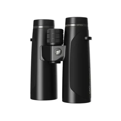 Zdjęcie produktu dla GPO Passion HD 10x42