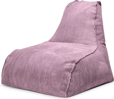 Produktbild von Sitting Point Jazz SHARA lila