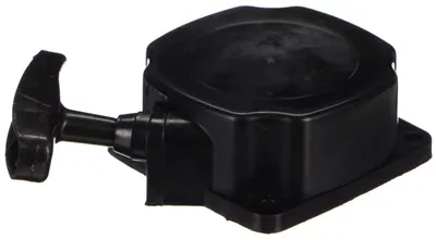 Productafbeelding van Starter voor bosmaaier, 67 mm - reserveonderdeel