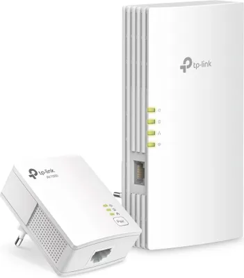 Produktbild von TP-Link TL-WPA7XXX