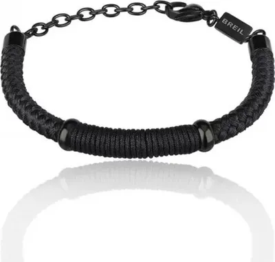 Image de Pulsera Hombre Breil TJ2782 20 cm