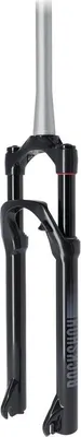 Produktbild von RockShox Federgabel Judy Gold RL 120mm Solo-Air 29 Zoll 1.5 Zoll Tapered schw...