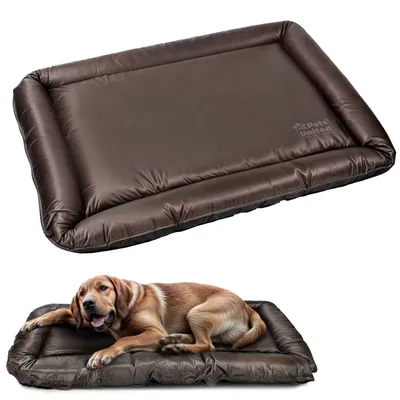 Immagine prodotto di Cuscino per cani Lazybag Premium XXL