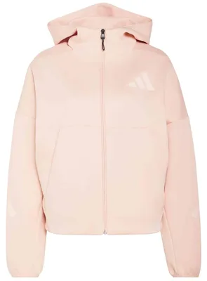 Productafbeelding van Hoodie Adidas Z.n.e. Full Zip Hoodie voor Uni