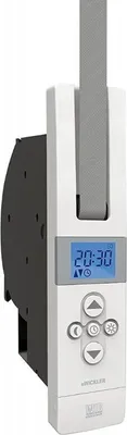 Immagine prodotto di WIR eWickler eW845-F Comfort Maxi Radio per nastro da 23 mm, 1001-000047