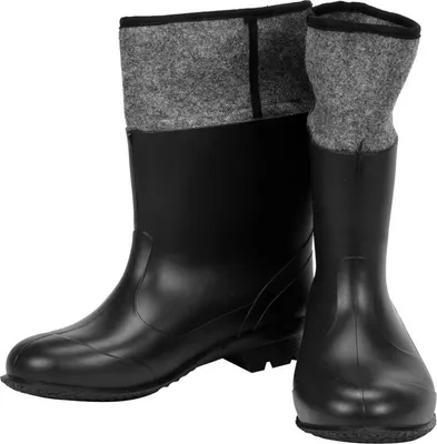 Obrázek produktu pro VOREL 73962, 1 kusů