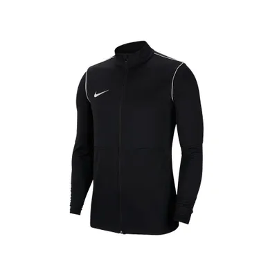 Produktbild von Nike Sweatshirts Dry Park 20 Training, BV6885010, Größe: 198
