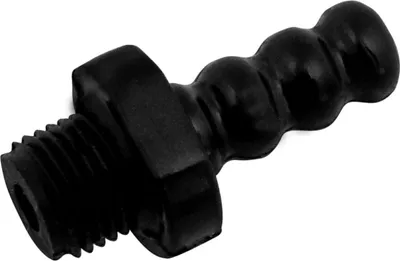 Immagine prodotto di Rubinetto a benzina per rubinetto carburante, Ø8 mm - Simson, MZ