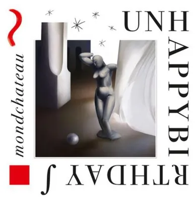 Obrázok produktu pre Mondchateau