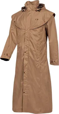 Produktbild von Baleno Newbury Jacke Braun 4XL Braun 4XL