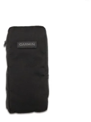 Immagine prodotto di Garmin Custodia Morbida Per Serie Gpsmap 65/67