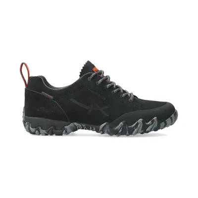 Produktbild von Allrounder by Mephisto Sportschuhe EUR 38